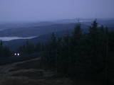 05 : 56