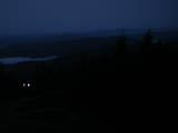 06 : 00