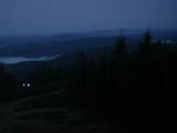 06 : 04