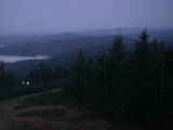 06 : 08