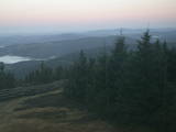 06 : 40