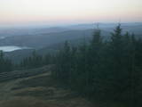 06 : 48