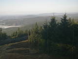 07 : 36