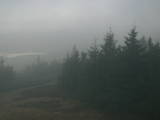08 : 16