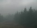 08 : 38