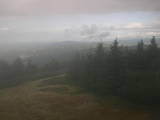 09 : 26