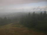 09 : 28