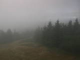 09 : 34