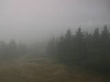 09 : 36
