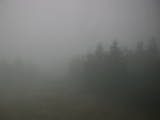 13 : 32