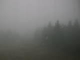 13 : 40