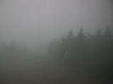 13 : 52