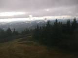 16 : 08