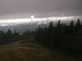 16 : 12