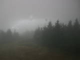 16 : 20