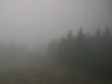 16 : 40