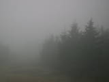 17 : 40