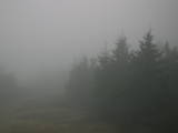17 : 52