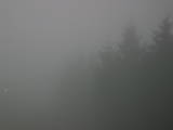 18 : 36