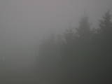 18 : 40