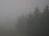 18 : 48