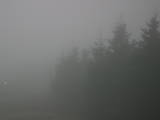 18 : 56