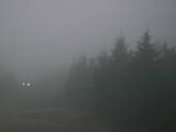 19 : 32