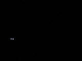 04 : 04