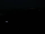 05 : 40
