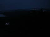 05 : 48