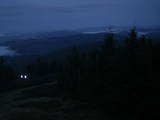 05 : 56