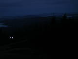 06 : 04