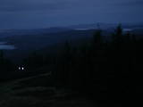 06 : 08