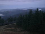 06 : 16