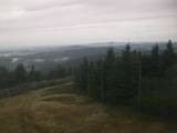 09 : 58