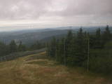 13 : 20