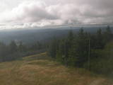 14 : 40