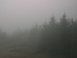 17 : 40