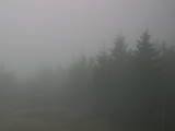 17 : 52