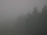 18 : 04