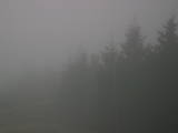18 : 08