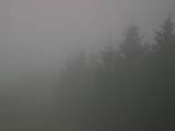 18 : 12