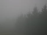 18 : 32