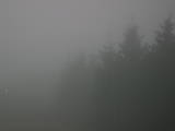 18 : 36