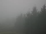 18 : 40