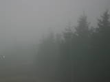 18 : 56