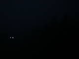 19 : 44