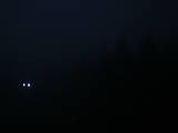 05 : 56