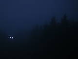 06 : 00