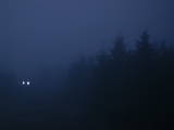 06 : 04